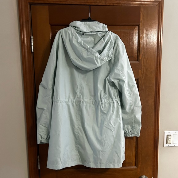 Light jacket - Picture 2 of 3